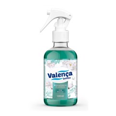 AROM. 500ML GATILHO CHA BRANCO