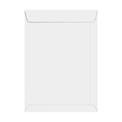 ENVELOPE BR 240X340 1X100