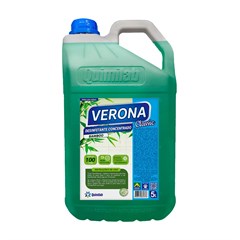 DESINF. 5L VERONA BAMBOO