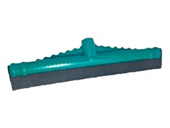 RODO PLAST. 30CM C/CB