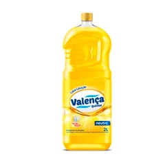 DETERG. 2L NEUTRO