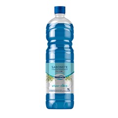 SABONETE LIQ. 1L PEROLADO ERVA-DOCE
