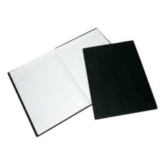 LIVRO ATA 100F OF