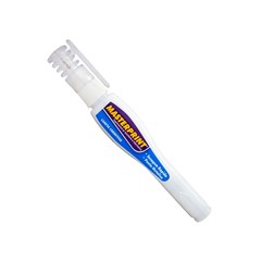 CANETA CORRETIVA MP435