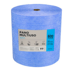 PANO MULTI-USO RL 240X27X35G SP35240AZ