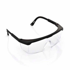OCULOS DE PROTEÇÃO VVISION CR
