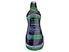 ALGICIDA CHOQUE 1L ACQUA MARINE