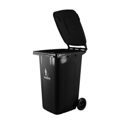 CONTENTOR 240L 2RODAS PT MOD. EUR. 58255