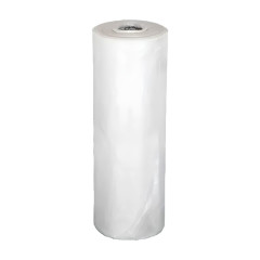 BOBINA PLAST. 35X50CM 500 SACOS