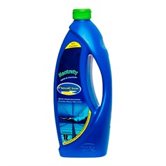 ALGICIDA MANUTENÇÃO 1L NEOTRATY