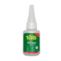 COLA INST. 20G