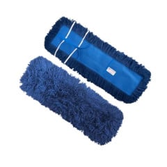 MOP PO 40CM ACRILICO SC1160