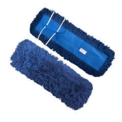 MOP PO 60CM ACRILICO SC1162
