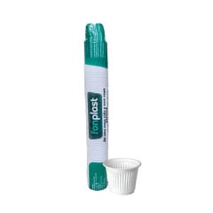COPO DESC. PS 50ML BR1X100
