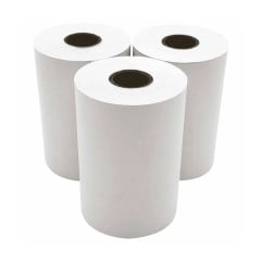 BOBINA TERMICA  57MMX22M  BR