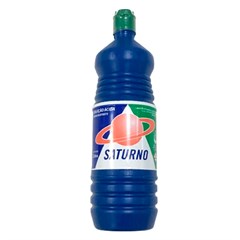 SOLUÇAO ACIDA 1L DESINCR. FACILIT