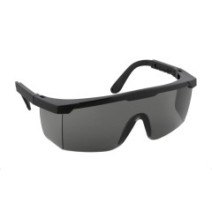 OCULOS DE PROTEÇÃO VVISION FM