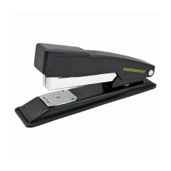 GRAMPEADOR METAL 25F 13,5CM MP301