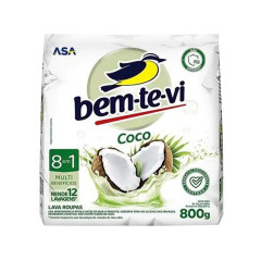 SABAO PO 800G COCO