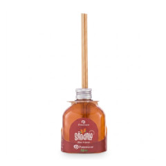 DIFUSOR DE AROM. 350ML SANDALO 130033350