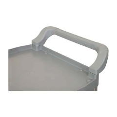 ALCA EXTRA TRIPLEX ECALCAV