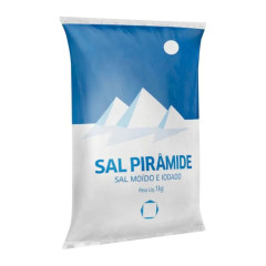 SAL MOIDO 1KG