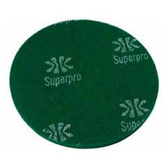 DISCO 510MM VD LIMPADOR PROCLEAN SP510VD