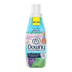 AMACIANTE 500ML ALFAZEMA