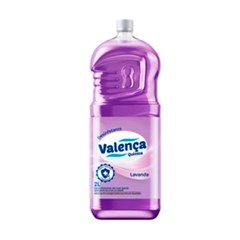 DESINF. 2L LAVANDA