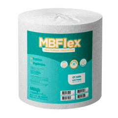 PANO MULTI-USO RL 240X28X35G 600 P. BR