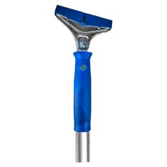 RASPADOR PESADO C/CABO RV1141
