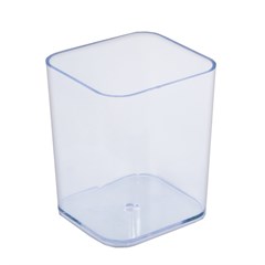 PORTA CANETA CR 3029