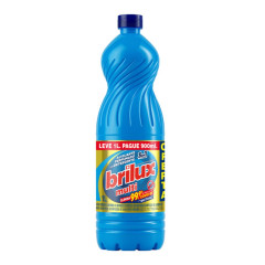 AGUA SANIT. 1L PERF. 3EM1 AZ LV1L PG900