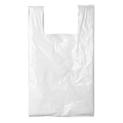 SACOLA PLAST. 60X80 GG BR