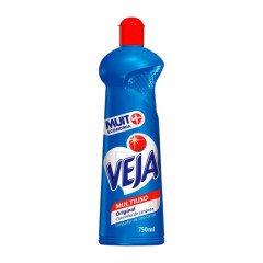 MULTIUSO 750ML TRADICIONAL