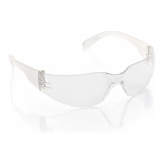 OCULOS DE PROTEÇÃO VVISION CR CA42717