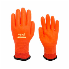 LUVA THERMAGRIP FULL LJ M CA 41784