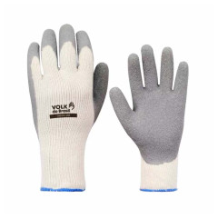 LUVA THERMA GRIP CZ G CA18663