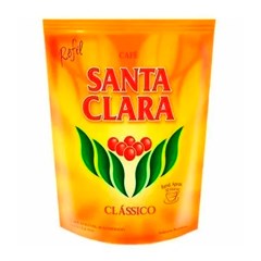 CAFE SOLUVEL 40G TRADICIONAL PROMO