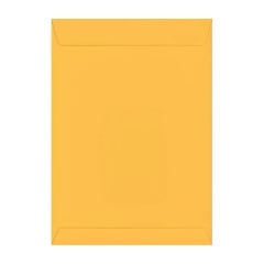 ENVELOPE KO 240X340 1X100