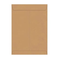 ENVELOPE NAT 260X360 1X100