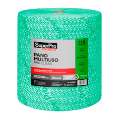 PANO MULTI-USO RL 300X27X35G SP2780VD