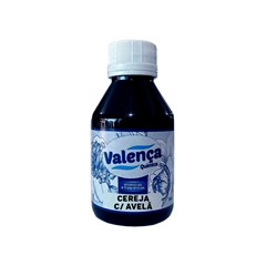 ESSENCIA 100ML CEREJA C/ AVELA
