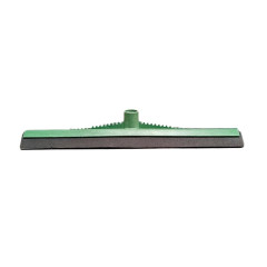 RODO PLAST. 30CM C/CB