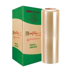FILME PVC 38X1000