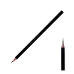 LAPIS HEX GRAFITE PRETO