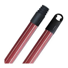 CB MADEIRA 80CM REVEST.  C/ROSCA