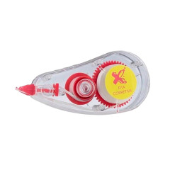 CORRETIVO FITA  5MMX6M