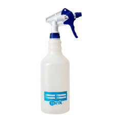 PULVERIZADOR 1L AZ