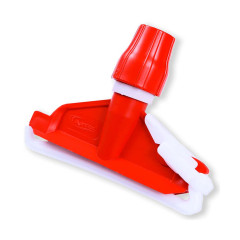 SUPORTE MOP UMIDO VM